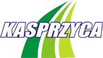Kasprzyca