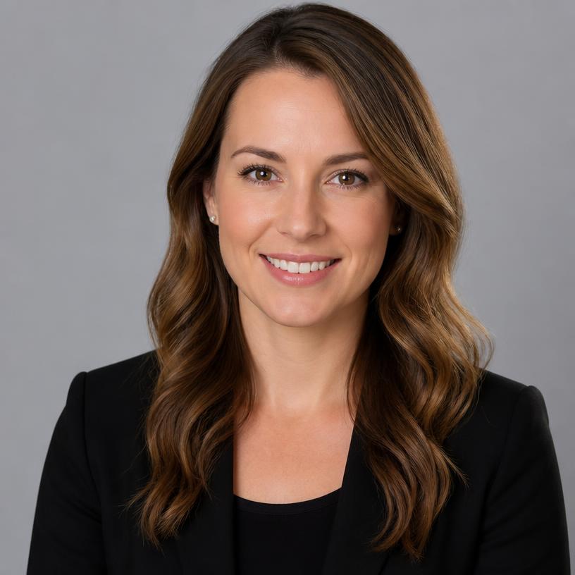 Koordynator rekrutacji PrimeWork