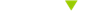 Klient 3