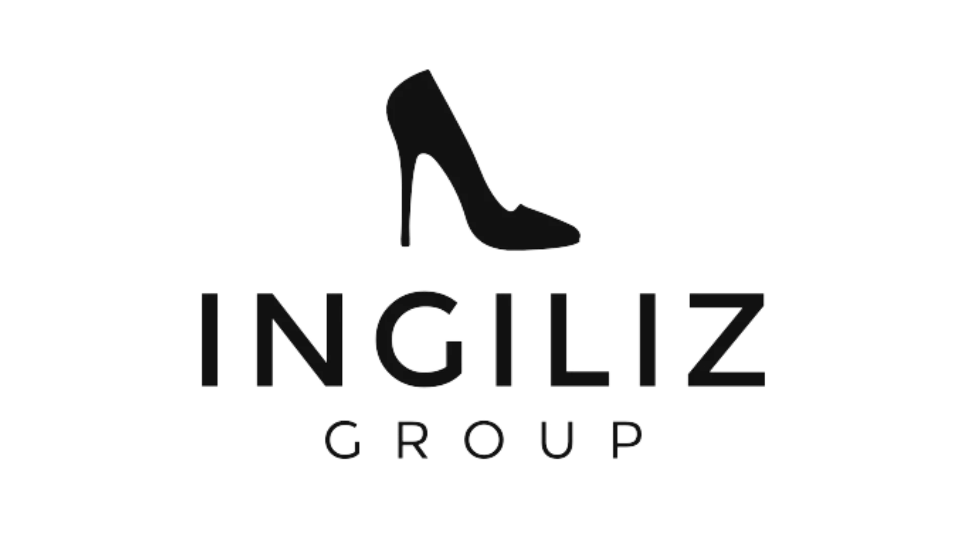 Ingiliz Group