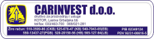 Carinvest