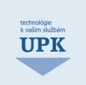 UPK