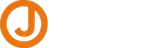 Klient 10