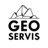 Geo Servis