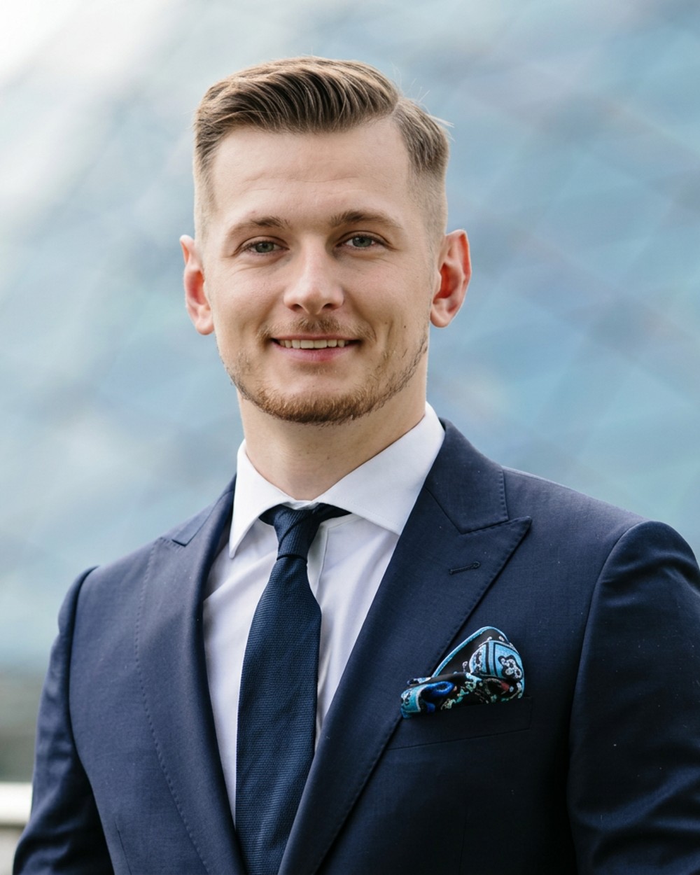 Konrad Włodarczyk
