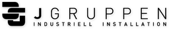 J Gruppen