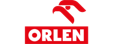 Orlen