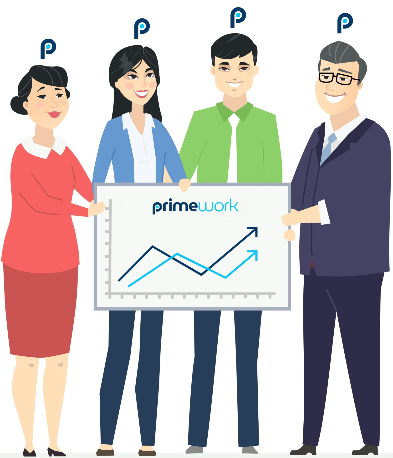 Zespół Primework