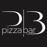 DB Pizza Bar