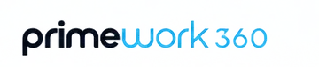 Primework 360
