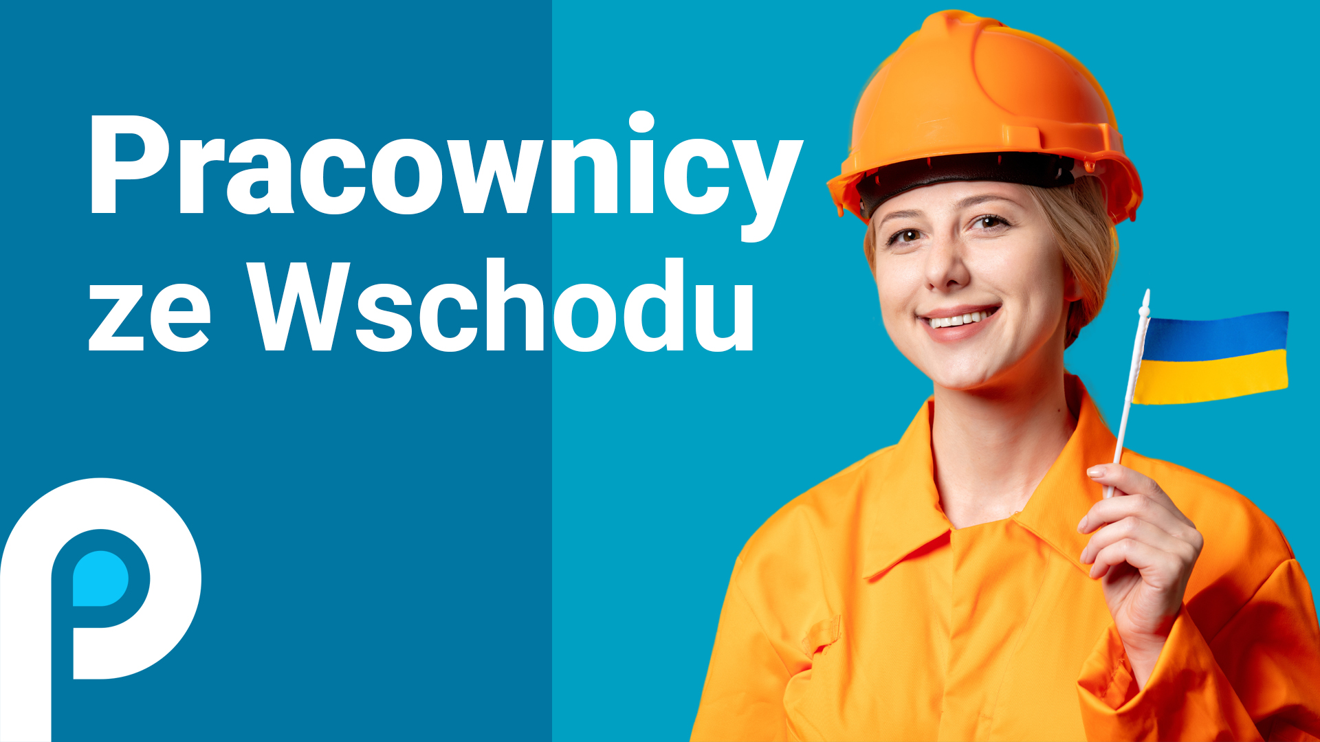 Pracownicy ze Wschodu